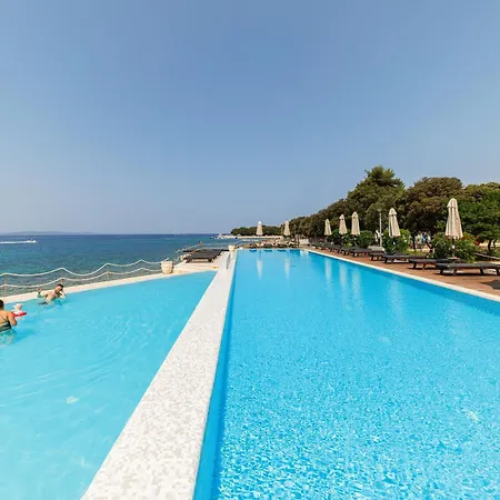 Sunny Side Casa By Belmont Realty דירה