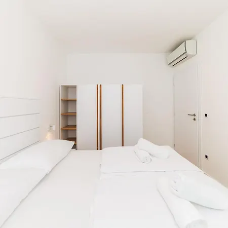 Sunny Side Casa By Belmont Realty