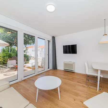 Sunny Side Casa By Belmont Realty شقة *