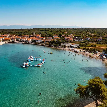 דירה Sunny Side Casa By Belmont Realty פטרצ'אנה