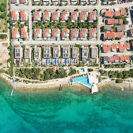 דירה Sunny Side Casa By Belmont Realty *