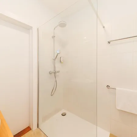 Sunny Side Casa By Belmont Realty *