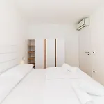 Sunny Side Casa By Belmont Realty