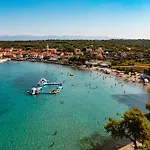 Apartman Sunny Side Casa By Belmont Realty Petrcane