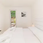 Sunny Side Casa By Belmont Realty * Petrcane