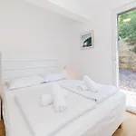 Apartman Sunny Side Casa By Belmont Realty