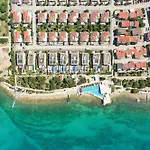 Apartman Sunny Side Casa By Belmont Realty *