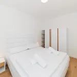 Apartman Sunny Side Casa By Belmont Realty Petrcane