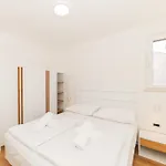 Sunny Side Casa By Belmont Realty Apartman