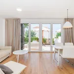Sunny Side Casa By Belmont Realty * Petrcane