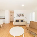 Apartman Sunny Side Casa By Belmont Realty