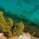 Apartman Sunny Side Casa By Belmont Realty Petrcane