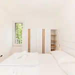 Apartman Sunny Side Casa By Belmont Realty