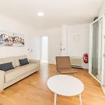 Sunny Side Casa By Belmont Realty Apartman Petrcane