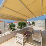 Apartman Sunny Side Casa By Belmont Realty