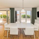 Apartman Sunny Side Casa By Belmont Realty *