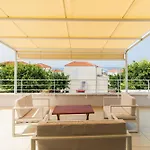 Apartman Sunny Side Casa By Belmont Realty