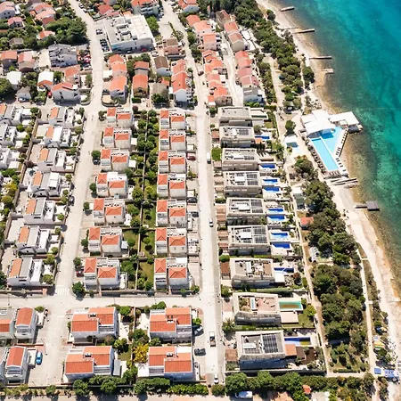 Apartmán Sunny Side Casa By Belmont Realty *