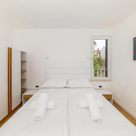 Appartement Sunny Side Casa By Belmont Realty *