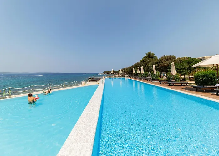 Sunny Side Casa By Belmont Realty Апартаменты