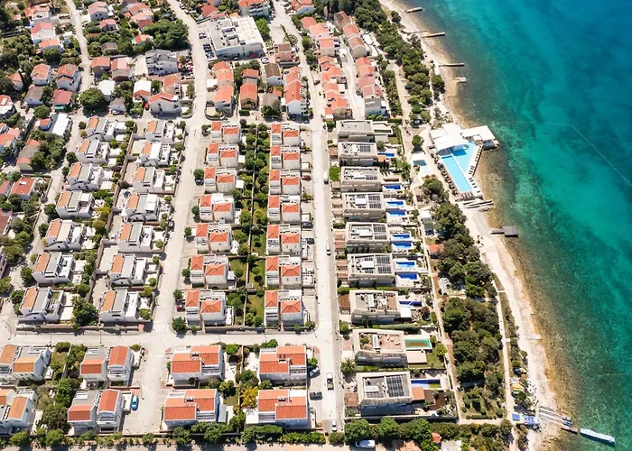 Апартаменты Sunny Side Casa By Belmont Realty *