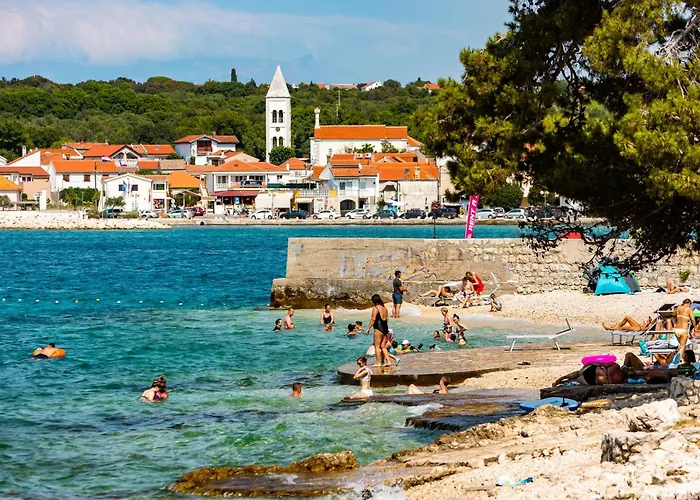 Апартаменты Sunny Side Casa By Belmont Realty Петрчане