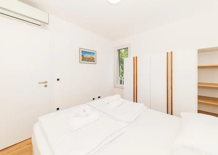 Sunny Side Casa By Belmont Realty * Петрчане